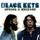 Portada de la canción "I Got Mine", de The Black Keys