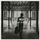 Portada de la canción "Holiday At Sea", de Steve Moakler