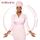 Portada de la canción "Give Thanks", de India.Arie