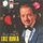 Portada de la canción "Melancolia", de Luiz Bonfá