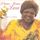 Portada de la canción "Castelo de Ilusão", de Dona Ivone Lara