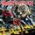 Portada de la canción "Hallowed Be Thy Name", de Iron Maiden