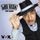 Portada de la canción "Boyfriend", de Lou Bega