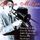 Portada de la canción "Ain't Cha Comin' Out?", de Glenn Miller Orchestra