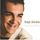 Portada de la canción "Amor Incondicional", de Régis Danese