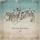 Portada de la canción "The Pilot", de The White Buffalo