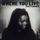 Portada de la canción "Change", de Tracy Chapman