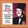 Portada de la canción "Pennies From Heaven", de Bing Crosby