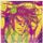 Portada de la canción "Bloody Stream", de JoJo's Bizarre Adventure (Jojo no kimyou na bouken)