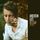 Portada de la canción "Devil In Me", de Anderson East