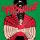 Capa da música "Set To Attack", de Albert Hammond Jr.