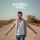 Capa da música "Elle M'a Aimé", de Kendji Girac