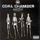 Portada de la canción "Dark Days", de Coal Chamber