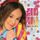 Portada de la canción "Late Mi Corazon", de DANNA