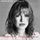 Portada de la canción "So Sad", de Marianne Faithfull