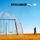 Portada de la canción "Goodbye Again", de Vertical Horizon
