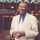 Portada de la canción "I Loved You", de Freddy Cole
