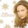 Portada de la canción "Christmas, Must be tonight", de Joan Osborne
