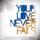Portada de la canción "Happy Day", de Jesus Culture