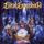 Portada de la canción "The Bard's Song", de Blind Guardian