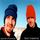 Portada de la canción "Roygbiv", de Boards Of Canada