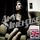 Portada de la canción "Monkey Man", de Amy Winehouse