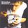 Portada de la canción "Alternative To Love", de Brendan Benson