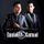 Portada de la canción "Cheiro de Gratidão", de Daniel & Samuel