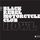 Portada de la canción "Stop", de Black Rebel Motorcycle Club