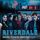 Portada de la canción "Mad World", de Riverdale Cast