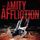 Portada de la canción "Do You Party", de The Amity Affliction