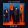 Portada de la canción "Grin And Bear It", de The Strypes