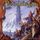 Portada de la canción "In Quest For", de Avantasia