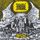 Portada de la canción "You Suffer", de Napalm Death