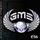 Portada de la canción "I'm On Mars", de Growling Mad Scientists (G.M.S)