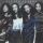 Portada de la canción "All American Girls", de Sister Sledge