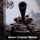 Portada de la canción "Panzer Division Marduk", de Marduk