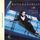 Portada de la canción "Heaven Is A Place On Earth", de Belinda Carlisle
