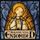 Portada de la canción "Ensemble Of The Restless", de Entombed