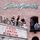 Portada de la canción "You Cant Bring Me Down", de Suicidal Tendencies