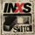 Portada de la canción "God's Top Ten", de INXS