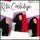 Portada de la canción "Higher And Higher", de Rita Coolidge