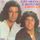 Portada de la canción "Chuvas de Maio", de João Mineiro e Marciano
