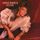 Portada de la canción "That's What Friends Are For", de Dionne Warwick