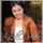 Portada de la canción "Pra Te Adorar", de Giselli Cristina