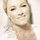 Portada de la canción "Du Fängst Mich Auf Und Lässt Mich Fliegen", de Helene Fischer