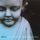 Portada de la canción "The Take Off And Landing Of Everything", de Elbow