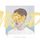 Portada de la canción "Fools", de Troye Sivan