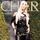 Portada de la canción "You Take It All", de Cher