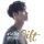 Portada de la canción "Can You Feel Me", de LAY